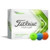 Titleist Velocity Matte Golf Balls 2022 -Golfmagic Store titleist velocity matte golf balls 2022 132582 c 1