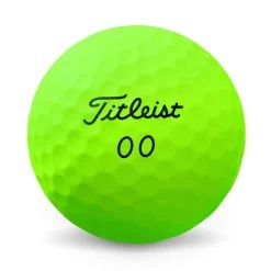 Titleist Velocity Matte Golf Balls 2022 -Golfmagic Store titleist velocity matte golf balls 2022 132582 c 3