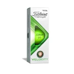 Titleist Velocity Matte Golf Balls 2022 -Golfmagic Store titleist velocity matte golf balls 2022 132582 c 4