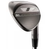 Titleist Vokey SM8 Brushed Steel Wedge