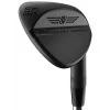 Titleist Vokey SM8 Jet Black Wedge -Golfmagic Store titleist vokey sm8 jet black wedge 114515 c 1