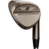 Titleist Vokey SM9 Brushed Steel Wedges -Golfmagic Store titleist vokey sm9 brushed steel wedges 132271 c 1