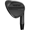 Titleist Vokey SM9 Jet Black Wedges -Golfmagic Store titleist vokey sm9 jet black wedges 132290 c 1