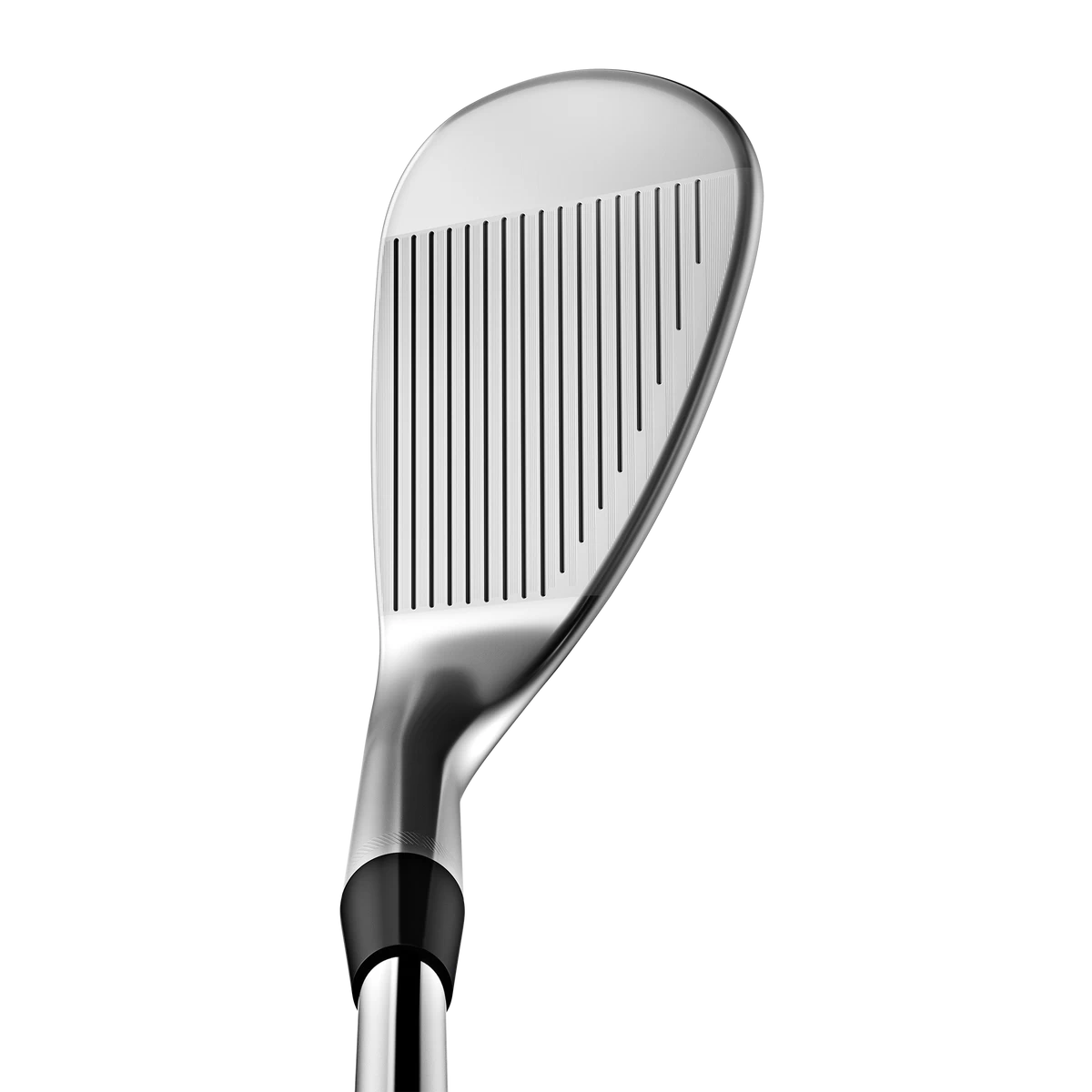 Titleist Vokey SM9 Tour Chrome Wedges 4 Titleist Vokey SM9 Tour Chrome Wedges - Image 2