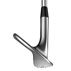 Titleist Vokey SM9 Tour Chrome Wedges 9 Titleist Vokey SM9 Tour Chrome Wedges -Golfmagic Store titleist vokey sm9 tour chrome wedges 132252 c 4
