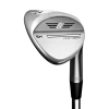 Titleist Vokey SM9 Tour Chrome Wedges - Left Hand -Golfmagic Store titleist vokey sm9 tour chrome wedges left hand 132296 c 1