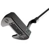 Odyssey 2019 Toulon Putters -Golfmagic Store toulon 19 108466 c 1