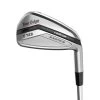 Tour Edge Exotics C723 Irons (4-PW) 1 Tour Edge Exotics C723 Irons (4-PW) -Golfmagic Store tour edge exotics c723 irons 4 pw 143918 c 1