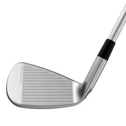 Tour Edge Exotics C723 Irons (4-PW) -Golfmagic Store tour edge exotics c723 irons 4 pw 143918 c 3