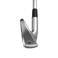 Tour Edge Exotics C723 Irons (4-PW) -Golfmagic Store tour edge exotics c723 irons 4 pw 143918 c 4