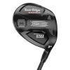Tour Edge Exotics E723 Fairway Woods 2 Tour Edge Exotics E723 Fairway Woods -Golfmagic Store tour edge exotics e723 fairway woods 143911 c 1