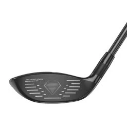 Tour Edge Exotics E723 Fairway Woods -Golfmagic Store tour edge exotics e723 fairway woods 143911 c 3