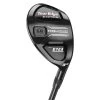 Tour Edge Exotics E723 Hybrids -Golfmagic Store tour edge exotics e723 hybrids 143916 c 1