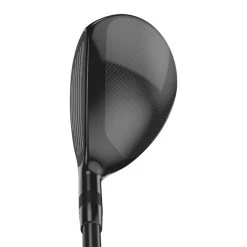 Tour Edge Exotics E723 Hybrids -Golfmagic Store tour edge exotics e723 hybrids 143916 c 2