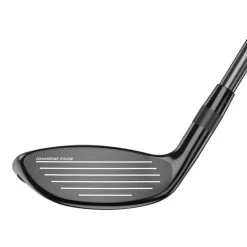 Tour Edge Exotics E723 Hybrids -Golfmagic Store tour edge exotics e723 hybrids 143916 c 3