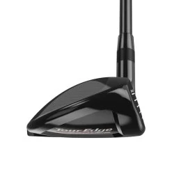 Tour Edge Exotics E723 Hybrids -Golfmagic Store tour edge exotics e723 hybrids 143916 c 4