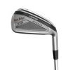 Tour Edge Exotics E723 Irons (5-PW) -Golfmagic Store tour edge exotics e723 irons 5 pw 143917 c 1