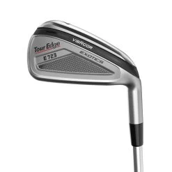 Tour Edge Exotics E723 Irons (5-PW)