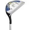 Tour Edge Hot Launch 2 Chipper 1 Tour Edge Hot Launch 2 Chipper -Golfmagic Store tour edge hot launch 2 chipper 1