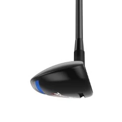 Tour Edge Hot Launch C521 Hybrid 8 Tour Edge Hot Launch C521 Hybrid -Golfmagic Store tour edge hot launch c521 hybrid 119801 c 3
