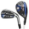 Tour Edge Hot Launch C522 Combo Irons -Golfmagic Store tour edge hot launch c522 combo irons 131645 c 1