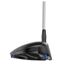 Tour Edge Hot Launch C522 Fairway Woods -Golfmagic Store tour edge hot launch c522 fairway woods 131636 c 3