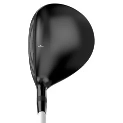 Tour Edge Hot Launch C522 Fairway Woods -Golfmagic Store tour edge hot launch c522 fairway woods 131636 c 4