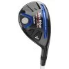 Tour Edge Hot Launch C522 Hybrids -Golfmagic Store tour edge hot launch c522 hybrids 131642 c 1