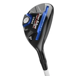 Tour Edge Hot Launch C522 Hybrids -Golfmagic Store tour edge hot launch c522 hybrids 131642 c 2