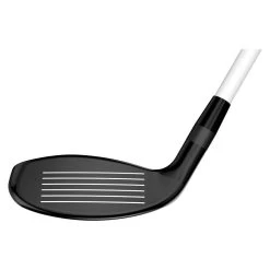 Tour Edge Hot Launch C522 Hybrids -Golfmagic Store tour edge hot launch c522 hybrids 131642 c 3