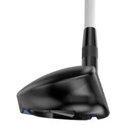 Tour Edge Hot Launch C522 Hybrids -Golfmagic Store tour edge hot launch c522 hybrids 131642 c 4