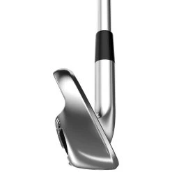 Tour Edge Hot Launch C522 Irons 8 Tour Edge Hot Launch C522 Irons -Golfmagic Store tour edge hot launch c522 irons 131643 c 3