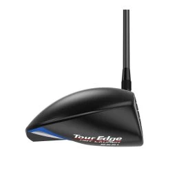 Tour Edge Hot Launch E521 Offset Driver 8 Tour Edge Hot Launch E521 Offset Driver -Golfmagic Store tour edge hot launch e521 offset driver 119765 c 3