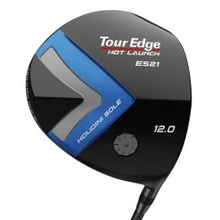 Tour Edge Hot Launch E521 Offset Driver 9 Tour Edge Hot Launch E521 Offset Driver -Golfmagic Store tour edge hot launch e521 offset driver 119765 c 4