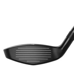 Tour Edge Hot Launch E521 Offset Fairway Wood -Golfmagic Store tour edge hot launch e521 offset fairway wood 119777 c 3