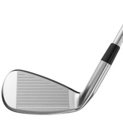 Tour Edge Hot Launch E522 Iron Wood Set -Golfmagic Store tour edge hot launch e522 iron wood set 131718 c 3