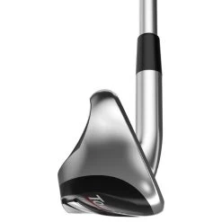 Tour Edge Hot Launch E522 Iron Wood Set -Golfmagic Store tour edge hot launch e522 iron wood set 131718 c 4