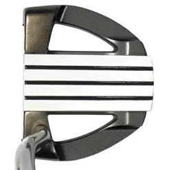 Tour Edge HP Series Putters 9 Tour Edge HP Series Putters -Golfmagic Store tour edge hp series 06 putter black nickel