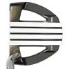 Tour Edge HP Series Putters -Golfmagic Store tour edge hp series putters 1
