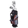 Tour Edge Juniors HL-J Age 5-8 Package Set -Golfmagic Store tour edge juniors hl j age 5 8 package set 107406 c 1