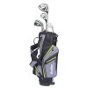 Tour Edge Juniors HL-J Age 7-10 Package Set -Golfmagic Store tour edge juniors hl j age 7 10 package set 107408 c 1