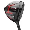 Tour Edge Men's Hot Launch C523 Fairway Wood -Golfmagic Store tour edge mens hot launch c523 fairway wood 141090 c 1