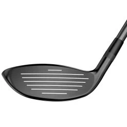 Tour Edge Men's Hot Launch C523 Fairway Wood -Golfmagic Store tour edge mens hot launch c523 fairway wood 141090 c 3