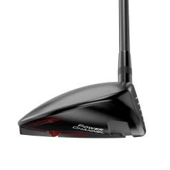 Tour Edge Men's Hot Launch C523 Fairway Wood -Golfmagic Store tour edge mens hot launch c523 fairway wood 141090 c 4