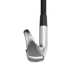 Tour Edge Men's Hot Launch C523 Iron Set -Golfmagic Store tour edge mens hot launch c523 iron set 141098 c 3