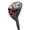 Tour Edge Men's Hot Launch E523 Offset Hybrid