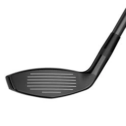 Tour Edge Men's Hot Launch E523 Offset Hybrid -Golfmagic Store tour edge mens hot launch e523 offset hybrid 141117 c 3