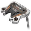 Tour Edge Wingman 701 Putter -Golfmagic Store tour edge wingman 701 putter 138235 c 1