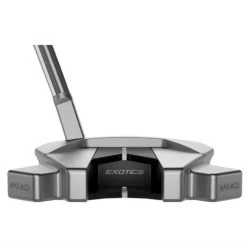 Tour Edge Wingman 701 Putter -Golfmagic Store tour edge wingman 701 putter 138235 c 3