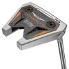 Tour Edge Wingman 703 Putter -Golfmagic Store tour edge wingman 703 putter 138237 c 1